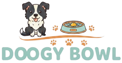 Doogybowl