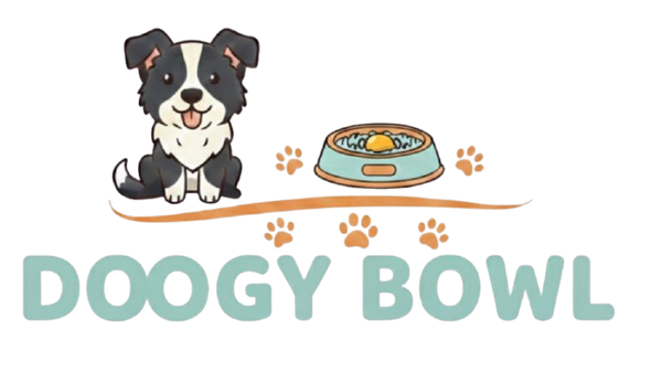 Doogybowl